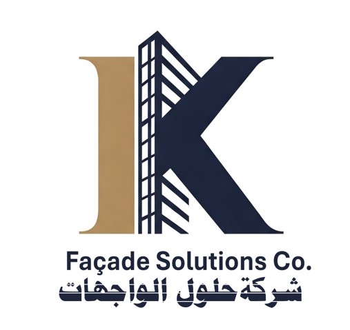 Facade Solutions Co.